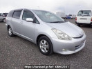 Toyota Wish ANE10G