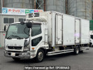 Mitsubishi Fuso Fighter FK64F