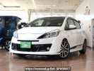 Toyota Vitz NCP131