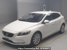 Volvo V40 MB4164T