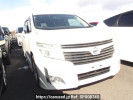 Nissan Elgrand PNE52