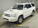 Toyota Hilux Surf KZN185W