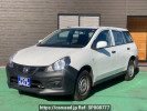 Nissan NV150 AD VZNY12