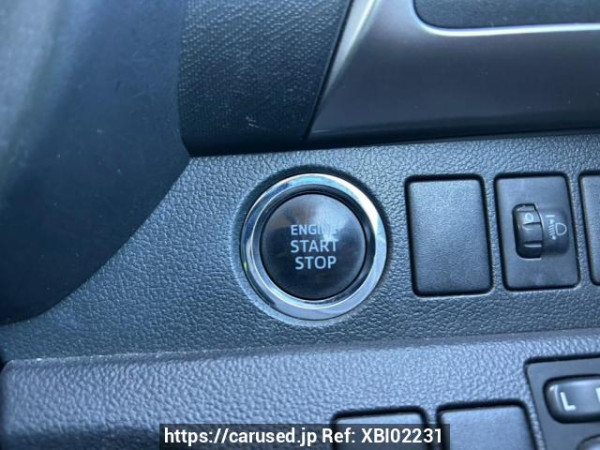 Used 2011 AT toyota ractis NCP120 Image[28]