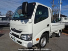 Toyota Dyna Truck KDY221