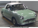 Nissan Figaro FK10