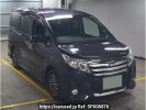 Toyota Noah ZRR80W