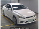 Toyota Mark X GRX130