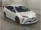 Toyota Prius ZVW51