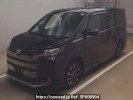 Toyota Noah ZWR90W