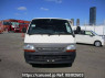 Used 2003 AT toyota hiace-van TRH112V Image[1]