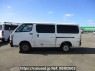 Used 2003 AT toyota hiace-van TRH112V Image[3]