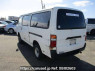 Used 2003 AT toyota hiace-van TRH112V Image[4]