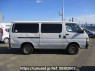 Used 2003 AT toyota hiace-van TRH112V Image[7]