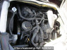 Used 2003 AT toyota hiace-van TRH112V Image[9]