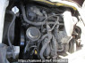 Used 2003 AT toyota hiace-van TRH112V Image[10]