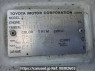 Used 2003 AT toyota hiace-van TRH112V Image[11]