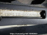 Used 2003 AT toyota hiace-van TRH112V Image[12]