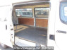 Used 2003 AT toyota hiace-van TRH112V Image[17]