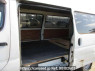 Used 2003 AT toyota hiace-van TRH112V Image[18]