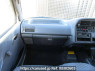 Used 2003 AT toyota hiace-van TRH112V Image[20]
