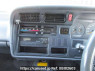 Used 2003 AT toyota hiace-van TRH112V Image[22]