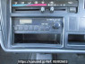Used 2003 AT toyota hiace-van TRH112V Image[24]