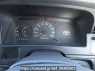 Used 2003 AT toyota hiace-van TRH112V Image[26]