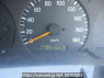 Used 2003 AT toyota hiace-van TRH112V Image[27]