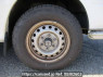 Used 2003 AT toyota hiace-van TRH112V Image[28]