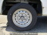 Used 2003 AT toyota hiace-van TRH112V Image[30]