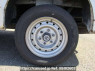 Used 2003 AT toyota hiace-van TRH112V Image[31]
