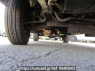 Used 2003 AT toyota hiace-van TRH112V Image[32]