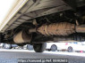 Used 2003 AT toyota hiace-van TRH112V Image[34]