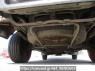 Used 2003 AT toyota hiace-van TRH112V Image[39]
