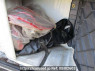 Used 2003 AT toyota hiace-van TRH112V Image[44]