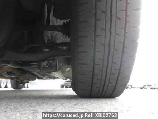 Used 2007 AT toyota probox-van NCP50V Image[27]