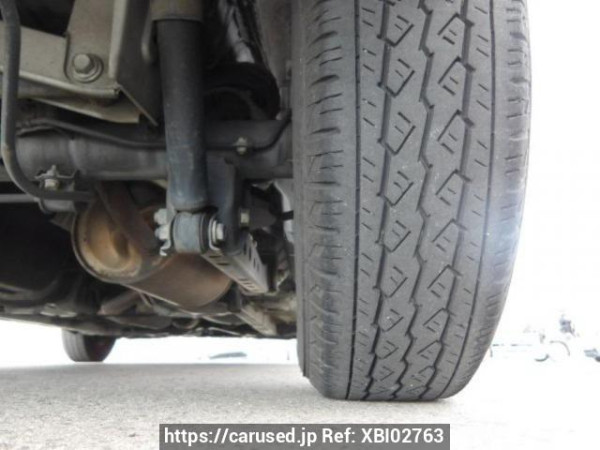 Used 2007 AT toyota probox-van NCP50V Image[29]