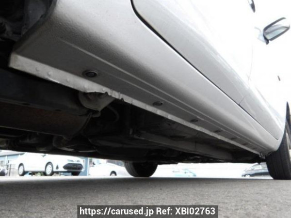 Used 2007 AT toyota probox-van NCP50V Image[30]
