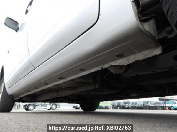 Used 2007 AT toyota probox-van NCP50V Image[31]