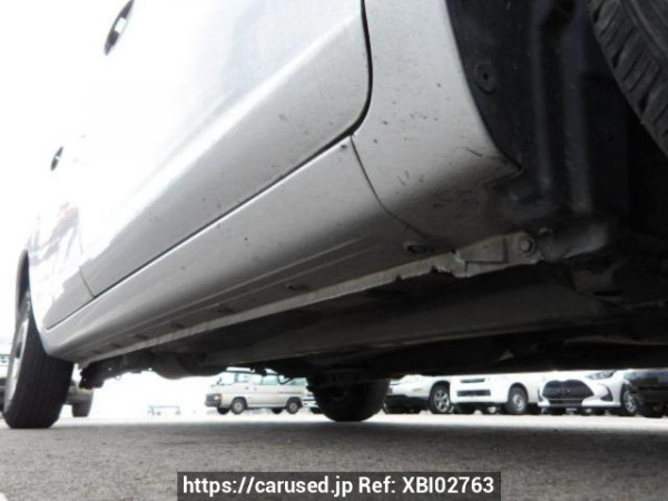 Used 2007 AT toyota probox-van NCP50V Image[32]