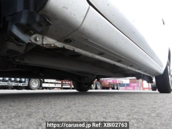Used 2007 AT toyota probox-van NCP50V Image[33]