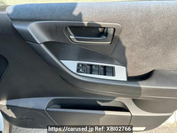 Used 2006 AT nissan murano TZ50 Image[16]