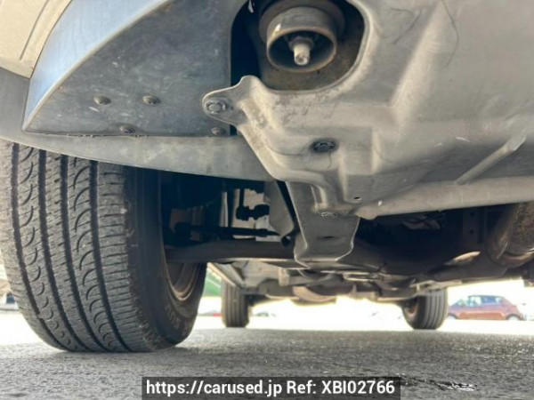 Used 2006 AT nissan murano TZ50 Image[35]