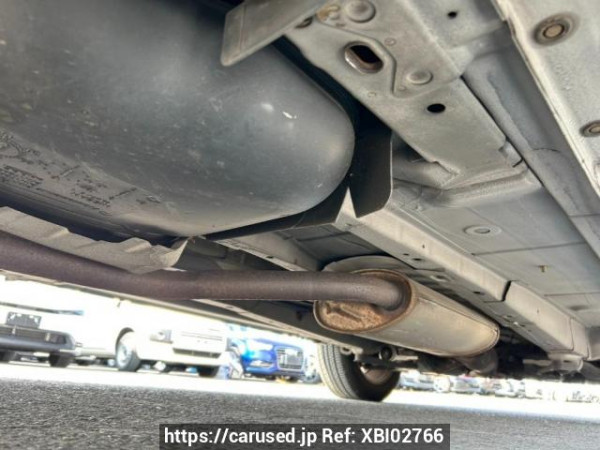 Used 2006 AT nissan murano TZ50 Image[38]