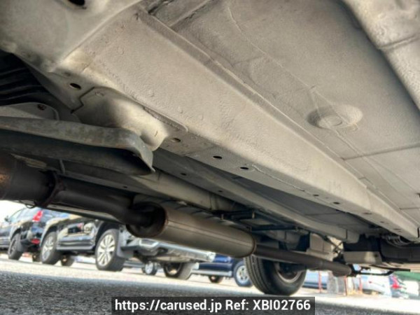 Used 2006 AT nissan murano TZ50 Image[40]