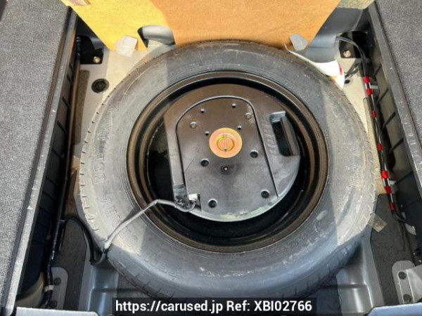 Used 2006 AT nissan murano TZ50 Image[44]