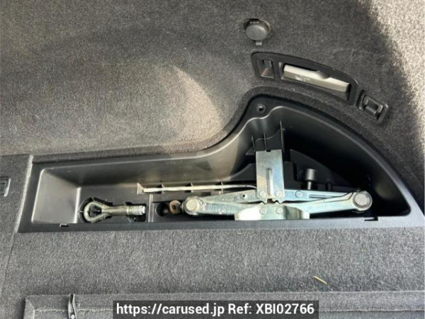 Used 2006 AT nissan murano TZ50 Image[45]
