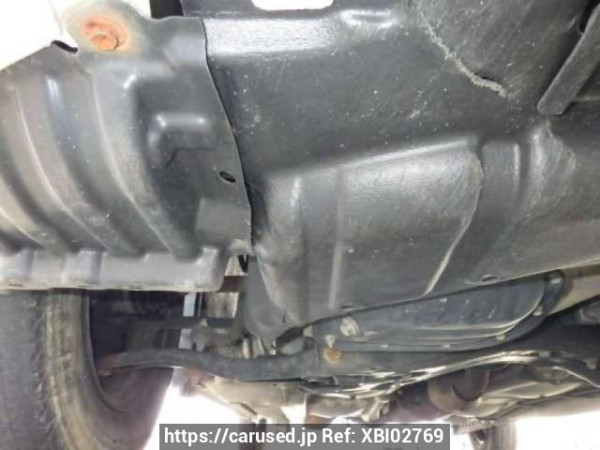 Used 2012 AT toyota probox-van NCP50V Image[30]