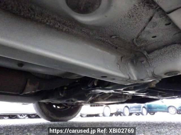 Used 2012 AT toyota probox-van NCP50V Image[32]